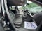 2024 GMC Terrain FWD 4dr SLE