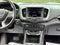 2024 GMC Terrain FWD 4dr SLE