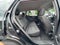 2024 GMC Terrain FWD 4dr SLE