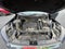 2024 GMC Terrain FWD 4dr SLE