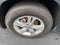 2024 GMC Terrain FWD 4dr SLE