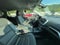 2024 GMC Terrain FWD 4dr SLT