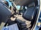 2024 GMC Terrain FWD 4dr SLT
