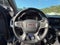 2024 GMC Terrain FWD 4dr SLT