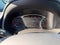2024 GMC Terrain FWD 4dr SLT