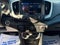 2024 GMC Terrain FWD 4dr SLT