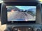 2024 GMC Terrain FWD 4dr SLT