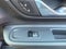 2024 GMC Terrain FWD 4dr SLT