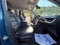 2024 GMC Terrain FWD 4dr SLT