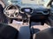 2024 GMC Terrain FWD 4dr SLT