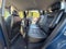 2024 GMC Terrain FWD 4dr SLT