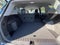 2024 GMC Terrain FWD 4dr SLT