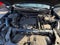 2024 GMC Terrain FWD 4dr SLT