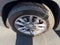 2024 GMC Terrain FWD 4dr SLT