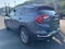 2024 GMC Terrain FWD 4dr SLT
