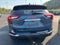 2024 GMC Terrain FWD 4dr SLT
