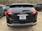 2022 GMC Terrain FWD SLT