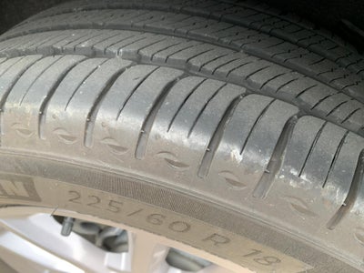 2022 GMC Terrain FWD SLT