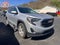 2021 GMC Terrain AWD SLE