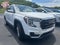 2022 GMC Terrain AWD SLE