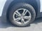 2022 GMC Terrain AWD SLE