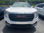 2022 GMC Terrain AWD SLE