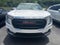 2022 GMC Terrain AWD SLE