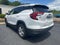 2022 GMC Terrain AWD SLE