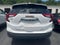 2022 GMC Terrain AWD SLE