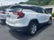 2022 GMC Terrain AWD SLE
