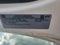 2026 GMC Terrain AWD 4dr Elevation
