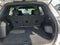 2026 GMC Terrain AWD 4dr Elevation
