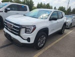 2026 GMC Terrain AWD 4dr Elevation