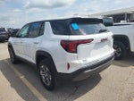 2026 GMC Terrain AWD 4dr Elevation