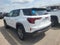 2026 GMC Terrain AWD 4dr Elevation