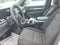 2026 GMC Terrain AWD 4dr Elevation