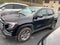 2026 GMC Terrain AWD 4dr Elevation
