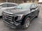 2026 GMC Terrain AWD 4dr Elevation