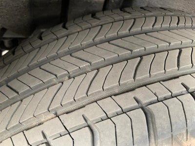 2026 GMC Terrain AWD 4dr Elevation