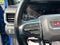 2025 GMC Terrain AWD 4dr Elevation