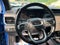 2025 GMC Terrain AWD 4dr Elevation