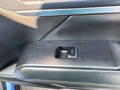 2025 GMC Terrain AWD 4dr Elevation