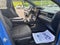 2025 GMC Terrain AWD 4dr Elevation