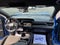 2025 GMC Terrain AWD 4dr Elevation