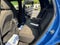 2025 GMC Terrain AWD 4dr Elevation