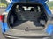 2025 GMC Terrain AWD 4dr Elevation