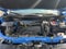 2025 GMC Terrain AWD 4dr Elevation