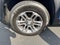 2025 GMC Terrain AWD 4dr Elevation