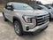 2026 GMC Terrain Elevation Edition All-Wheel Drive