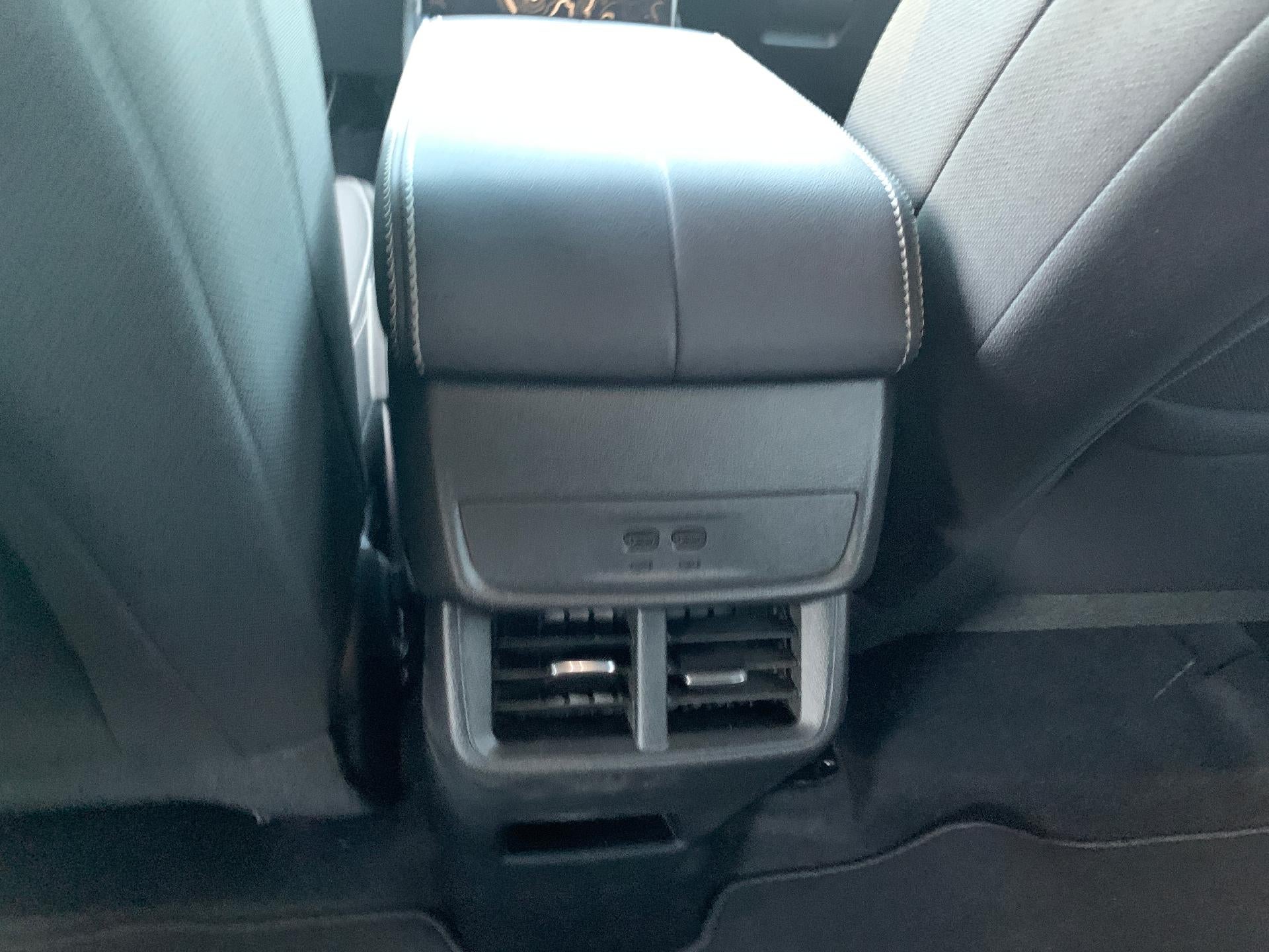 2026 GMC Terrain Elevation Edition All-Wheel Drive